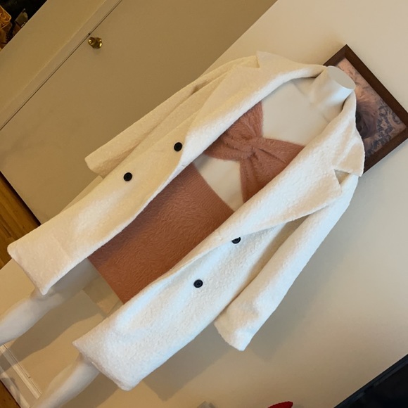 Crop Tank & Skirt SET - Picture 12 of 13